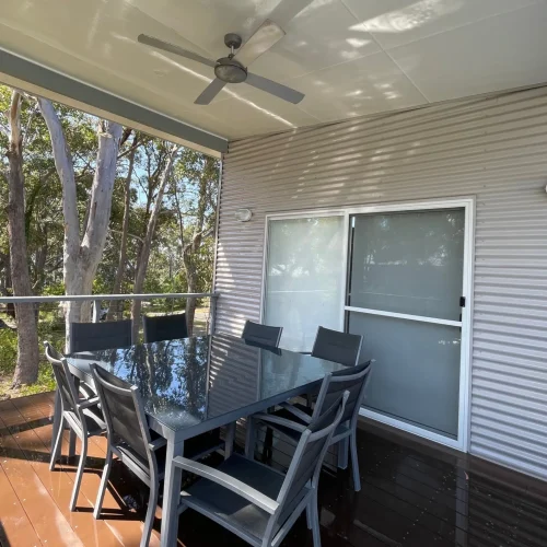 house washing service