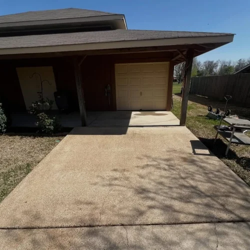 house washing services in Melbourne