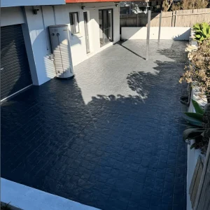 melbourn-pressure-cleaning-near-me.webp