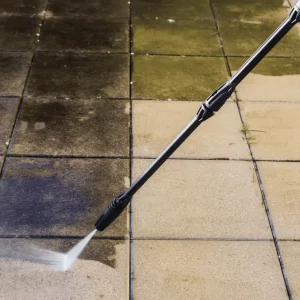 melbourne-pressure-cleaning.webp