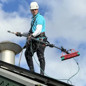 melburne-soft-wash-roof-cleaning-scaled.webp