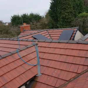moss-roof-treatments.webp