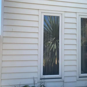 mould removal in melbourne cost