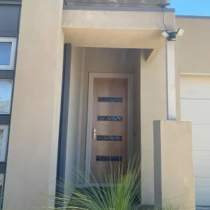 mould window cleaner