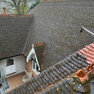 mud remover in Melbourne