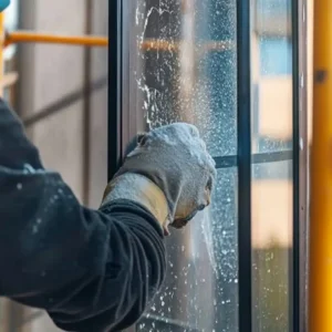 office-exterior-cleaning.webp