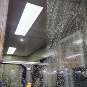 office-window-cleaner.webp