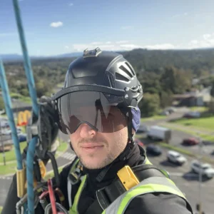 office window cleaners melbourne