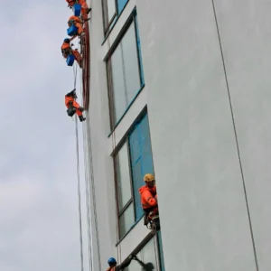 office-window-cleaning-services.webp