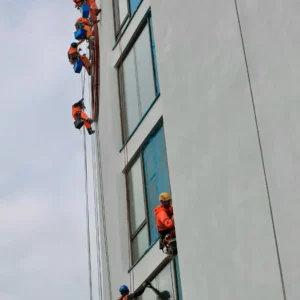 office-window-cleaning-services.webp
