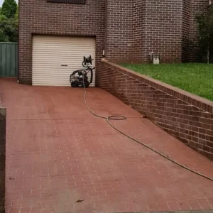outdoor-cleaning.webp