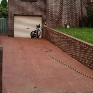 outdoor-cleaning.webp