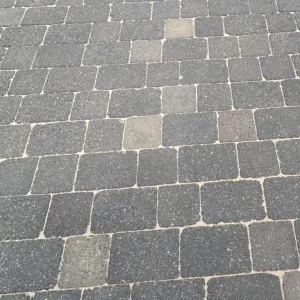 outdoor-cleaning-near-me.webp