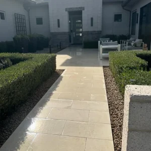 outdoor-cleaning-services-melbourne.webp