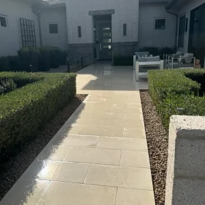 outdoor-cleaning-services-melbourne.webp