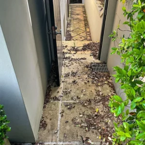 outdoor-house-cleaning.webp