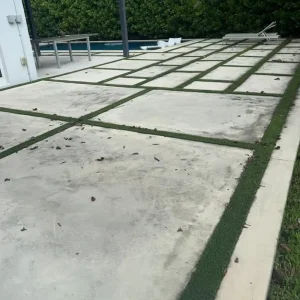 outdoor-pressure-cleaning-1-scaled.webp