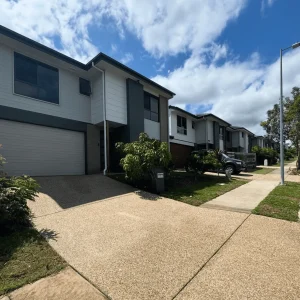 outdoor pressure cleaning melbourne