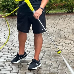 outdoor-surface-cleaning.webp