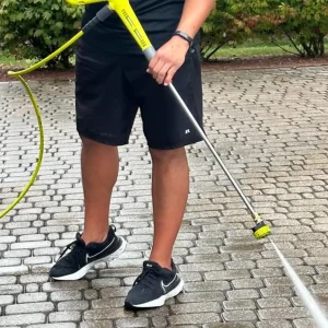 outdoor-surface-cleaning.webp