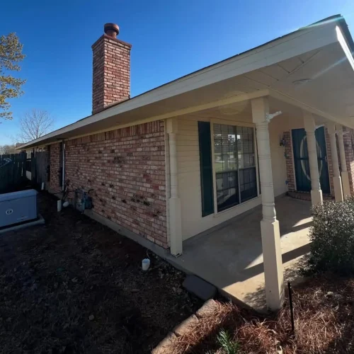 outside-house-cleaning-melbourne.webp