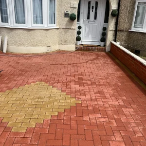 patio-cleaner.webp