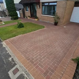 patio-cleaner-service.webp