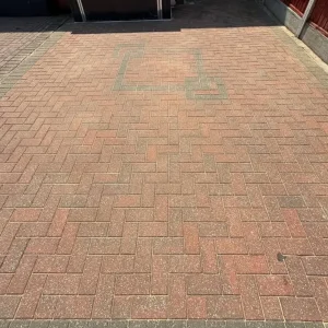 patio-cleaners.webp