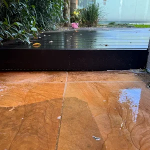 patio-cleaners-melbourne.webp