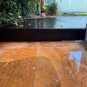 patio cleaners melbourne