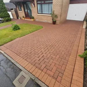 patio cleaners near me