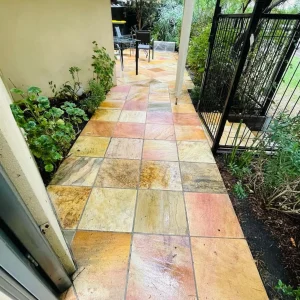 patio cleaning service melbourne