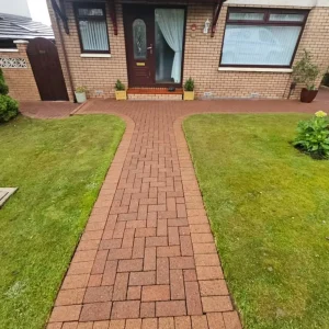 patio-cleaning-services-in-Melbourne-scaled.webp