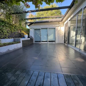 patio cleaning services prices