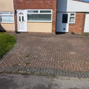 patio-maintenance.webp