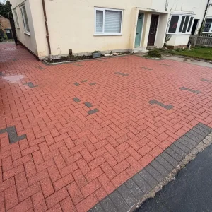 patio-pressure-washing.webp