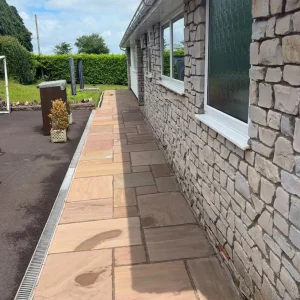 pavement cleaners Melbourne