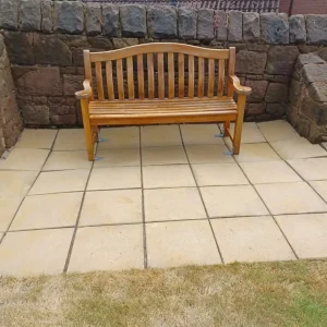 paver cleaning melbourne