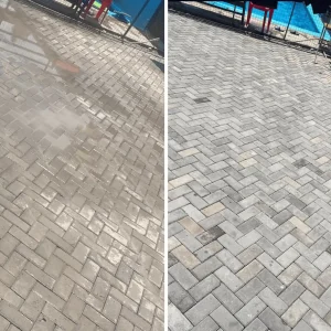 paver-cleaning-services-melbourne.webp