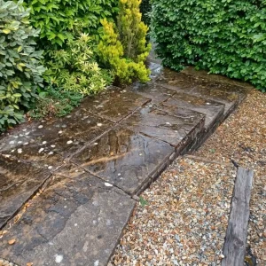 paving-cleaners.webp