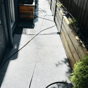 paving cleaning services near me