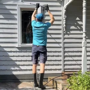 pressure-cleaning-near-me.webp