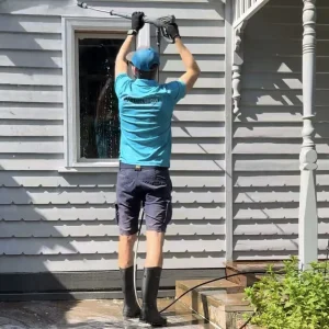 pressure cleaning near me