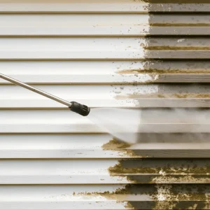 pressure-cleaning-services-near-me.webp