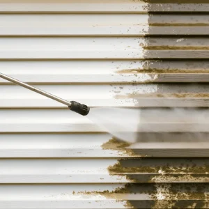 pressure cleaning services near me