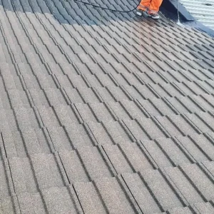 pressure-wash-roof-near-me.webp