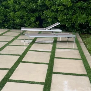 pressure washer cleaning services