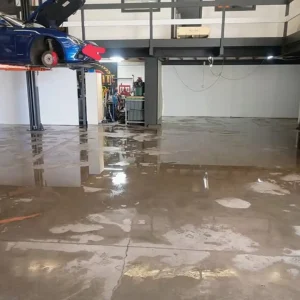 pressure-washing-in-my-area.webp