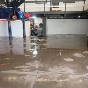 pressure washing in my area