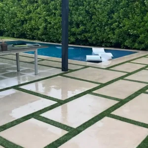 pressure-washing-melbourne-1.webp